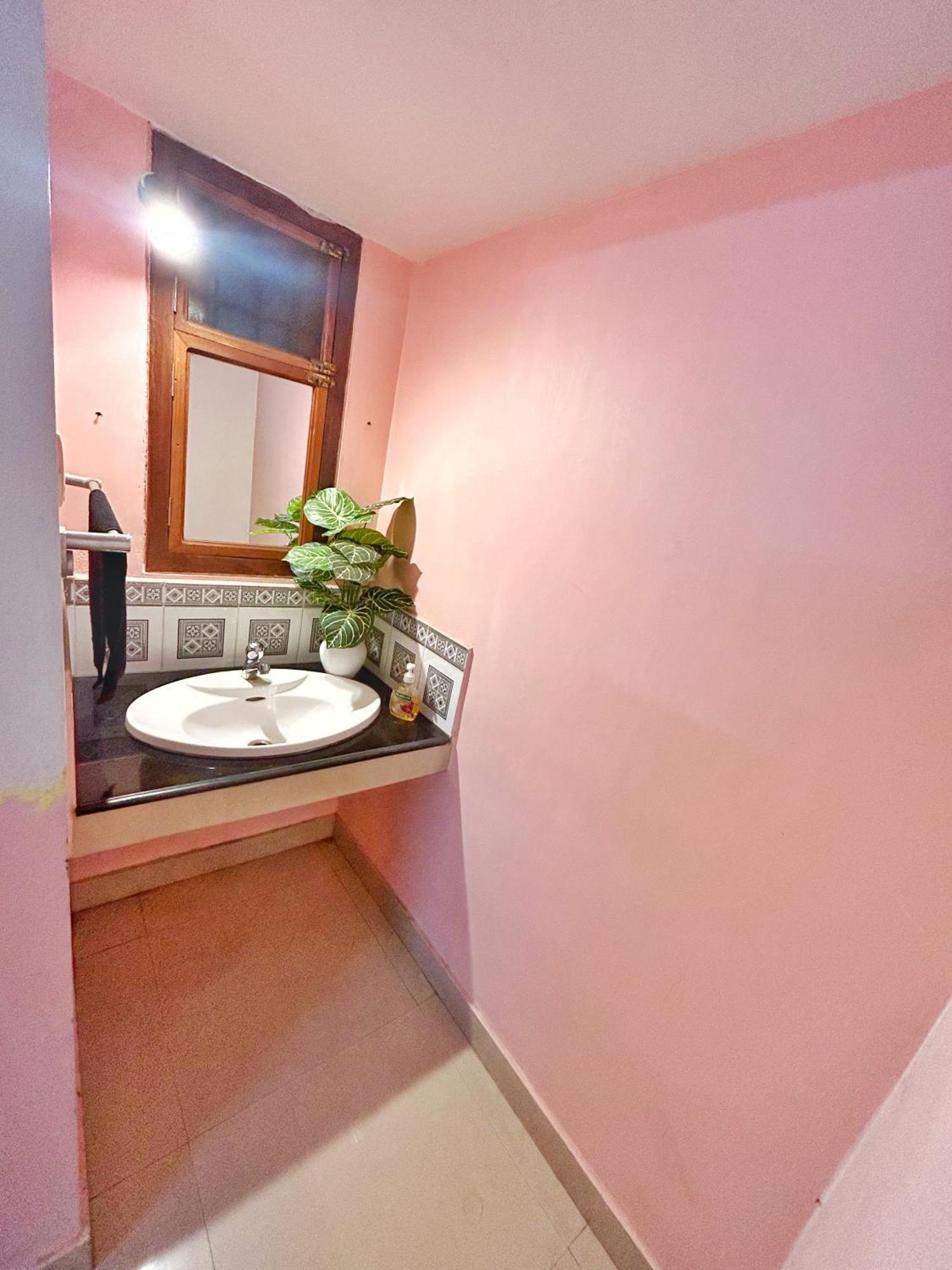 La Casa Trivandrum 4 Bhk Ac Luxury Villa At City Centre, Just 6 Kms To Airport Thiruvananthapuram Exterior foto